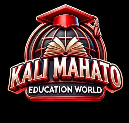 kalimahato.in